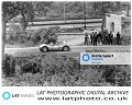182 Porsche 904-8 kangaroo  G.Mitter - C.Davis (27)
